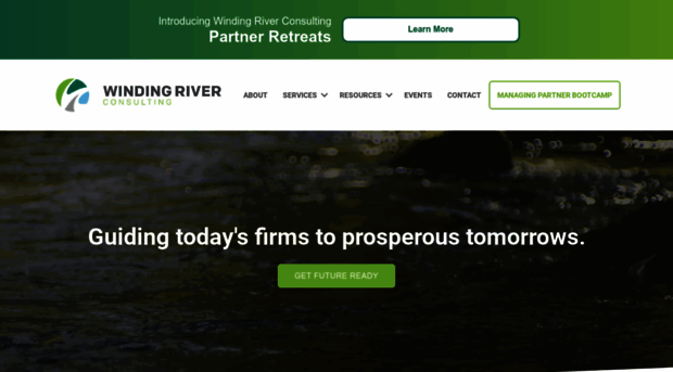 windingriverconsulting.com