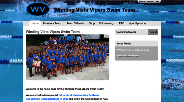 windingvista.swimtopia.com