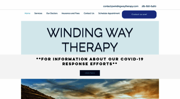 windingwaytherapy.com