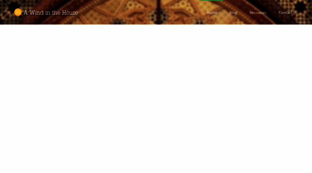 windinthehouse.org