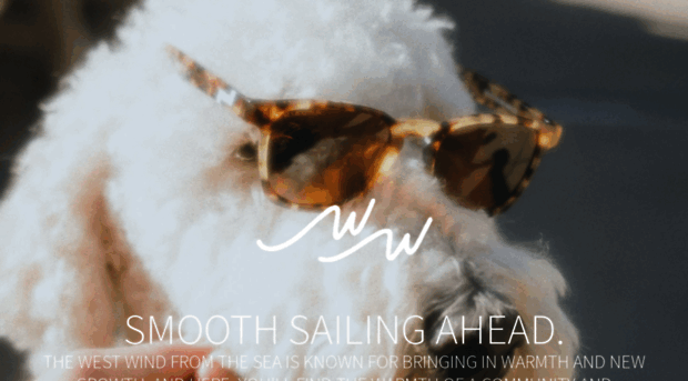 windjammerapartments.com