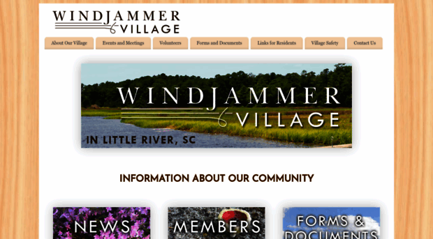 windjammerpoa.com