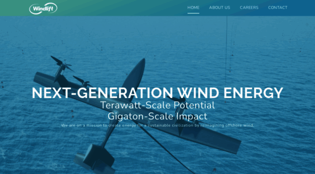 windlift.com