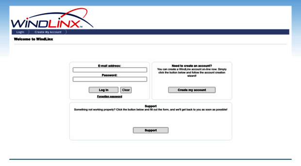 windlinx.com