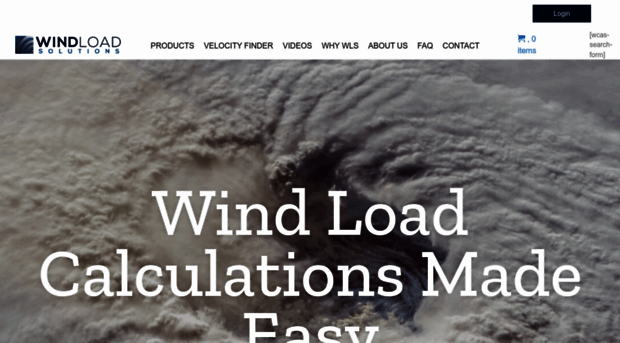 windloadcalc.com