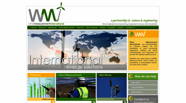 windmeasurementinternational.com