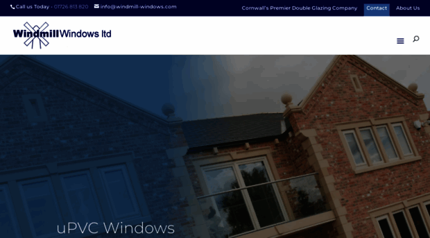 windmill-windows.com