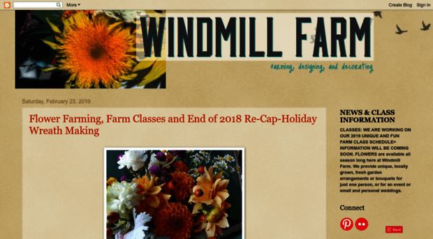 windmillfarmofgridley.blogspot.com