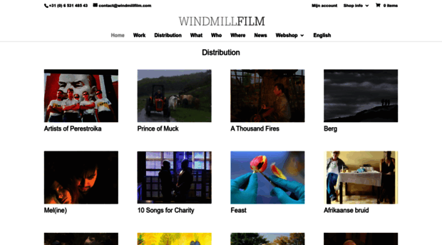 windmillfilm.com