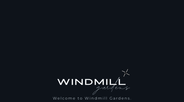 windmillgardens.com.au