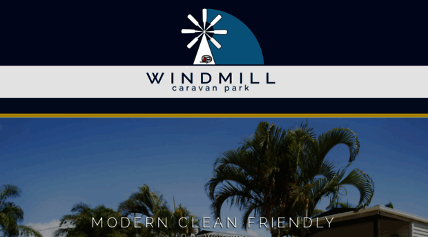 windmillpark.com.au