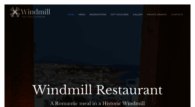 windmillrestaurant.pt