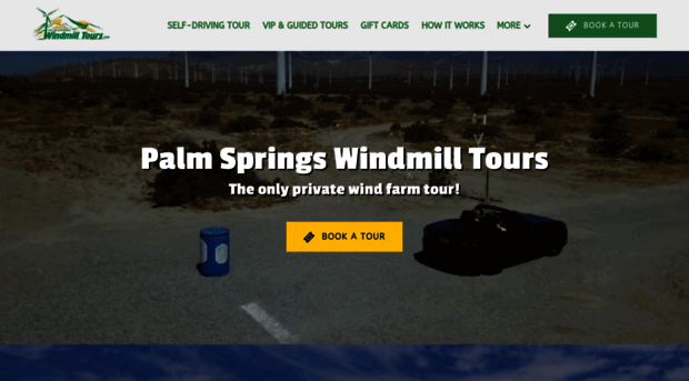 windmilltours.com