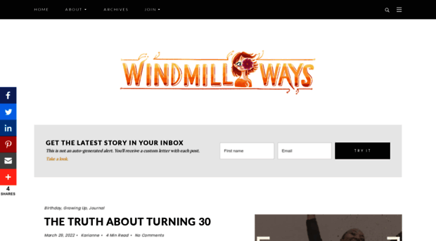 windmillways.com