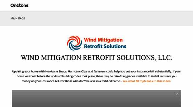 windmitsolutions.com