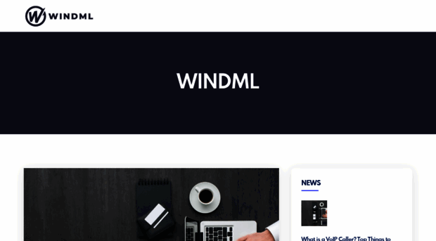 windml.org