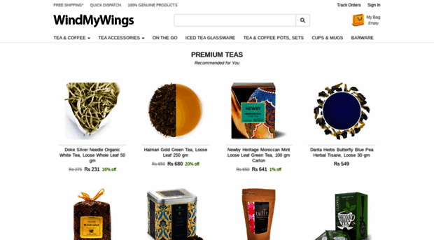 windmywings.com