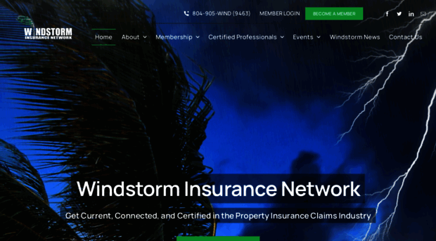 windnetwork.com