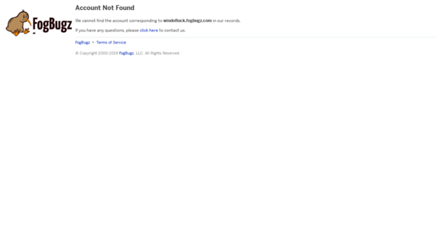 windofluck.fogbugz.com