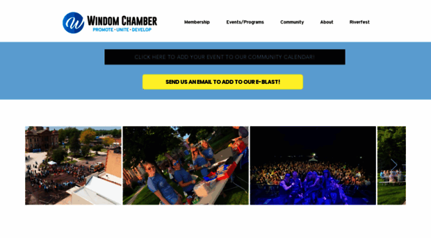 windomchamber.com