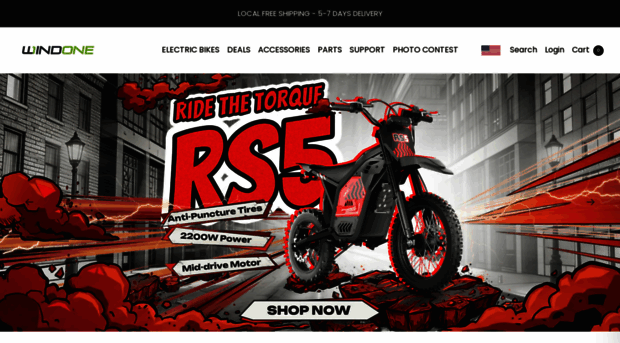 windone.com