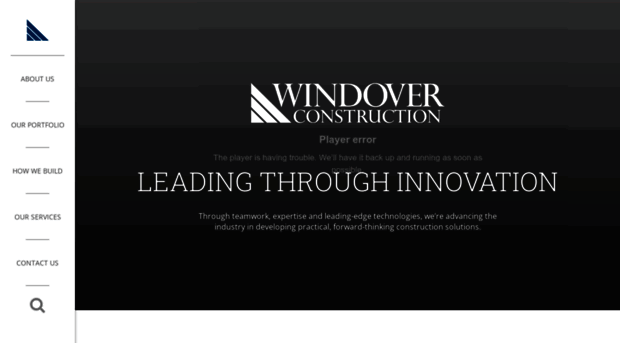 windover.com