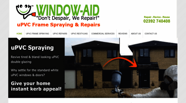 window-aid.com