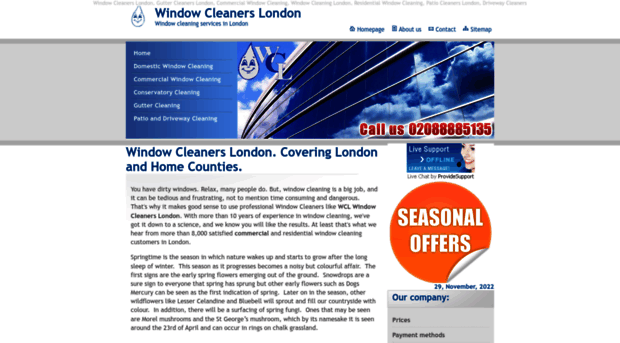 window-cleaner-london.co.uk