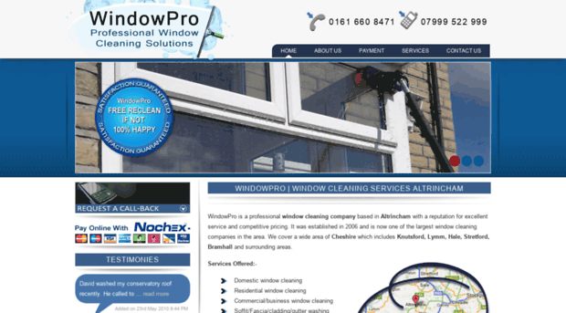 window-pro.co.uk