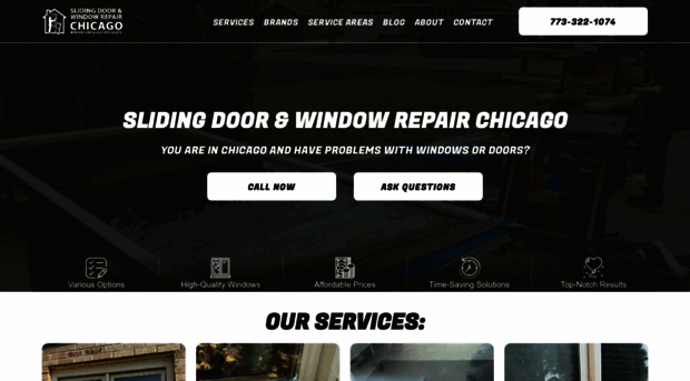 window-repair-chicago.com