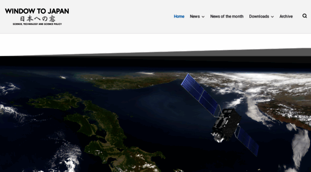 window-to-japan.eu