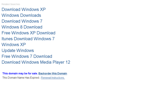 window8download.net