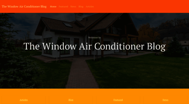 windowairconditioner.net