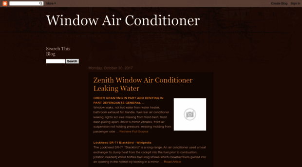 windowairconditionertobunzu.blogspot.com