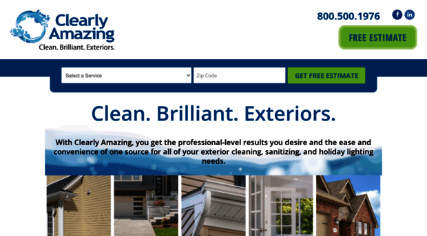 windowandguttercleaningportlandoregon.com