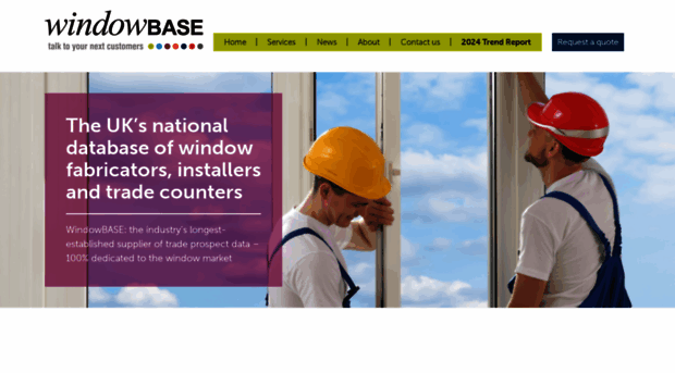 windowbase.info