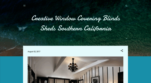 windowblindshedss.blogspot.in