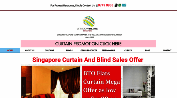 windowblindsingapore.com