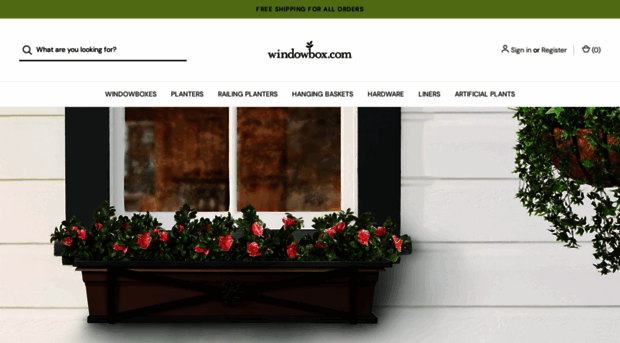 windowbox.com