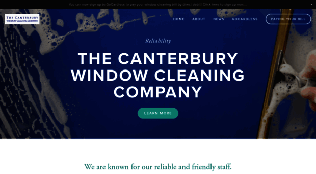 windowcleanercanterbury.co.uk