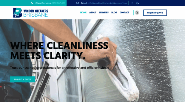 windowcleanersbrisbane.com.au