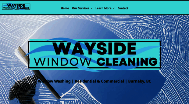 windowcleanersburnaby.com