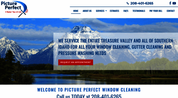 windowcleaningboise.com