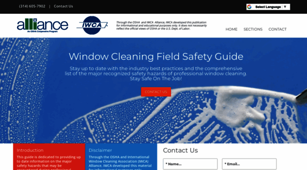 windowcleaningfieldsafetyguide.com