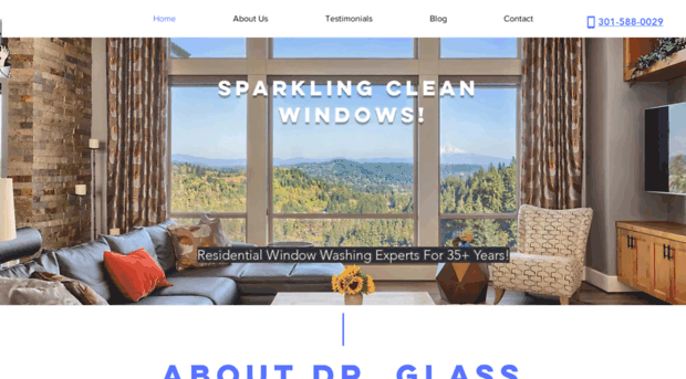 windowcleaningnow.com