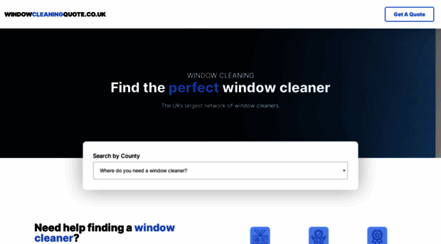 windowcleaningquote.co.uk