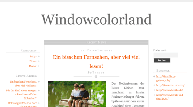 windowcolorland.de