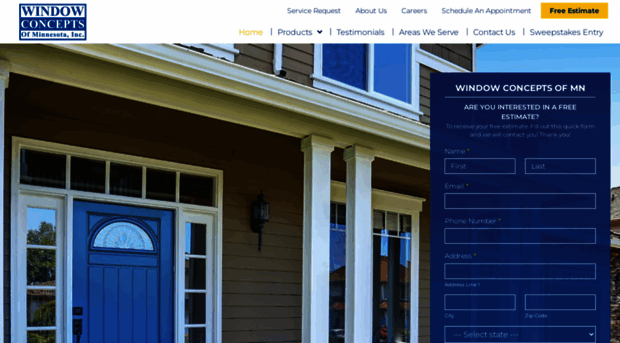 windowconceptsmn.com