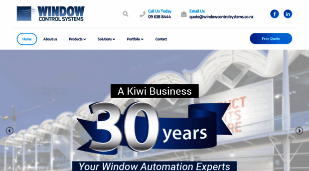 windowcontrolsystems.co.nz