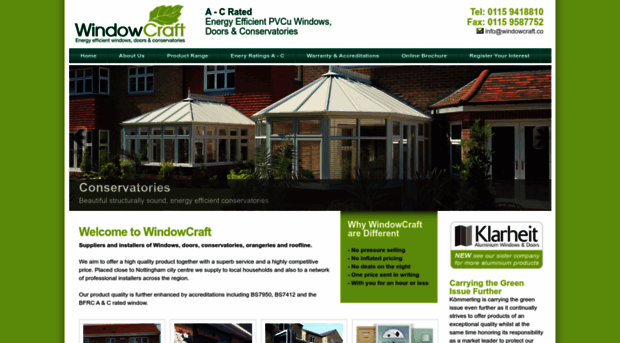 windowcraft.co